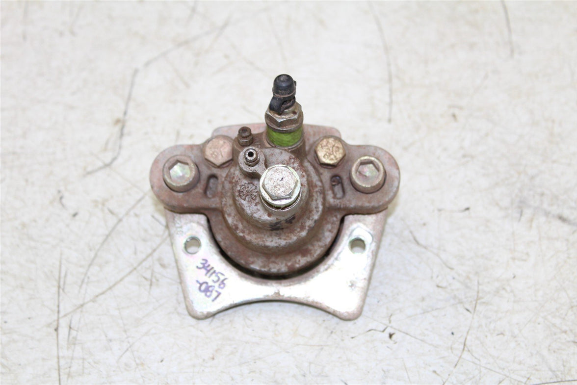 2007 Polaris Trail Boss 330 2x4 Rear Brake Caliper 34156