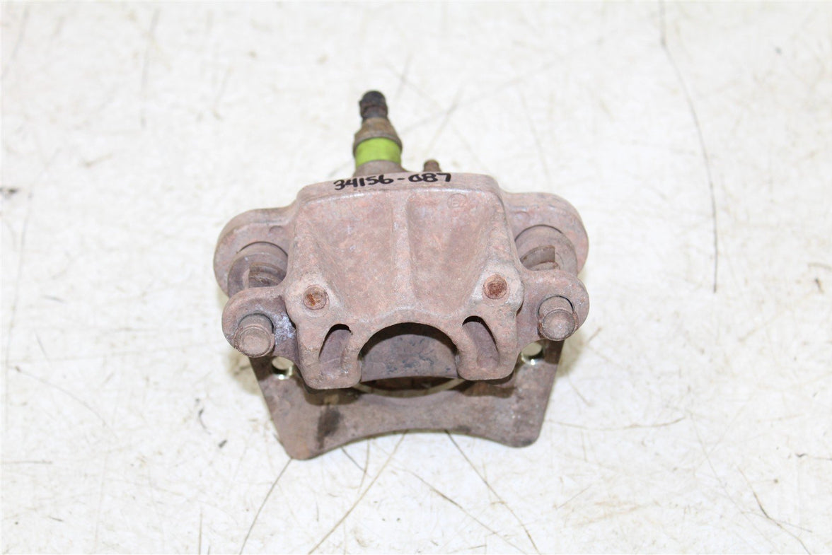 2007 Polaris Trail Boss 330 2x4 Rear Brake Caliper 34156