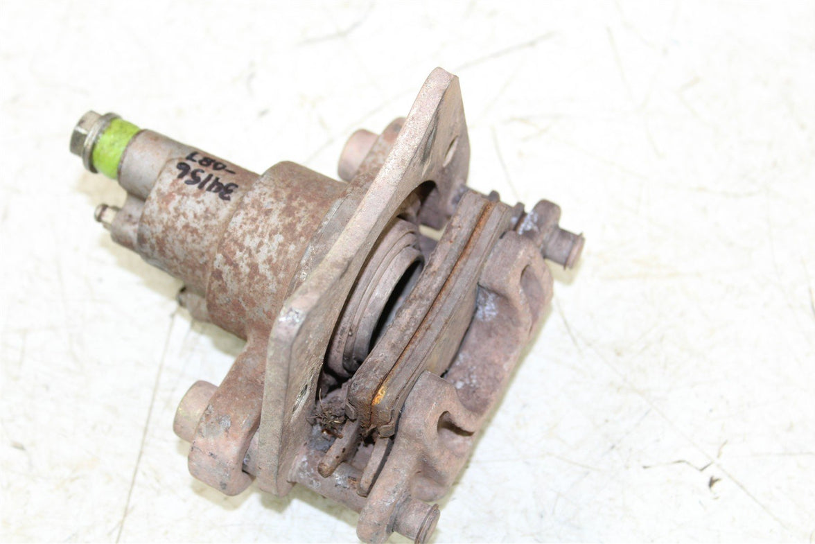 2007 Polaris Trail Boss 330 2x4 Rear Brake Caliper 34156