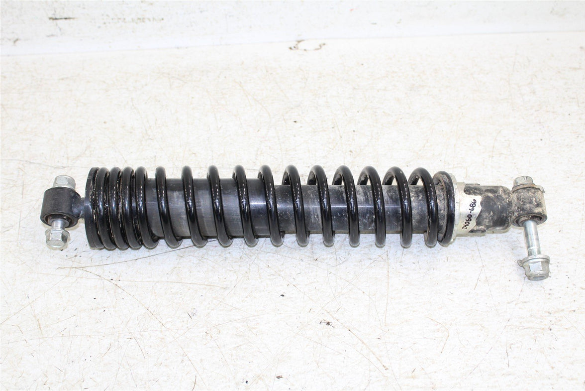 2008 Kawasaki Prairie 360 4x4 Rear Shock Spring Absorber 24060