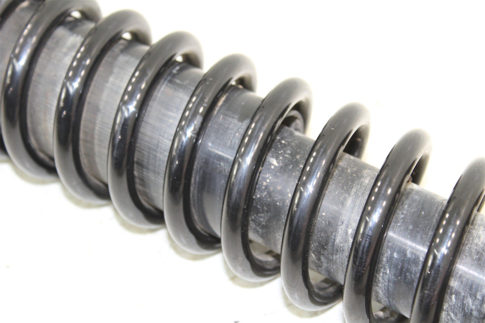 2008 Kawasaki Prairie 360 4x4 Rear Shock Spring Absorber 24060