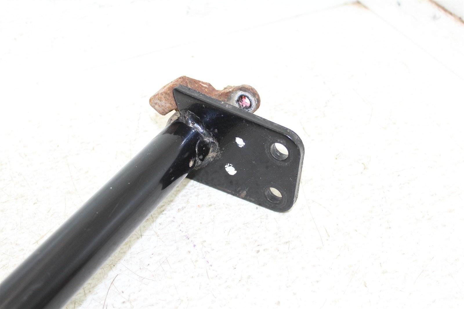 2008 Kawasaki Prairie 360 4x4 Steering Stem Shaft 24060