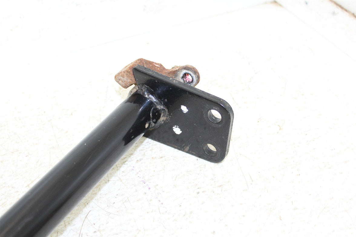 2008 Kawasaki Prairie 360 4x4 Steering Stem Shaft 24060