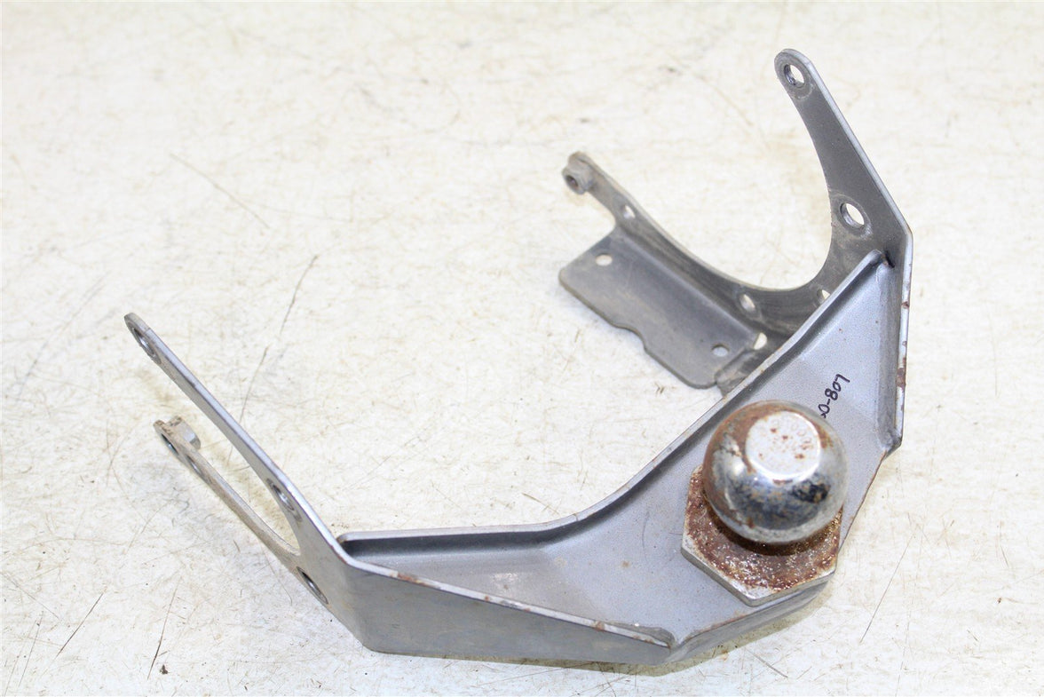 2008 Kawasaki Prairie 360 4x4 Tow Hitch Mount Receiver 24060