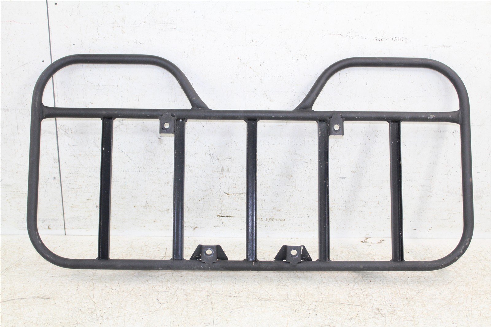 2008 Kawasaki Prairie 360 4x4 Front Rack Mount Carrier 24060