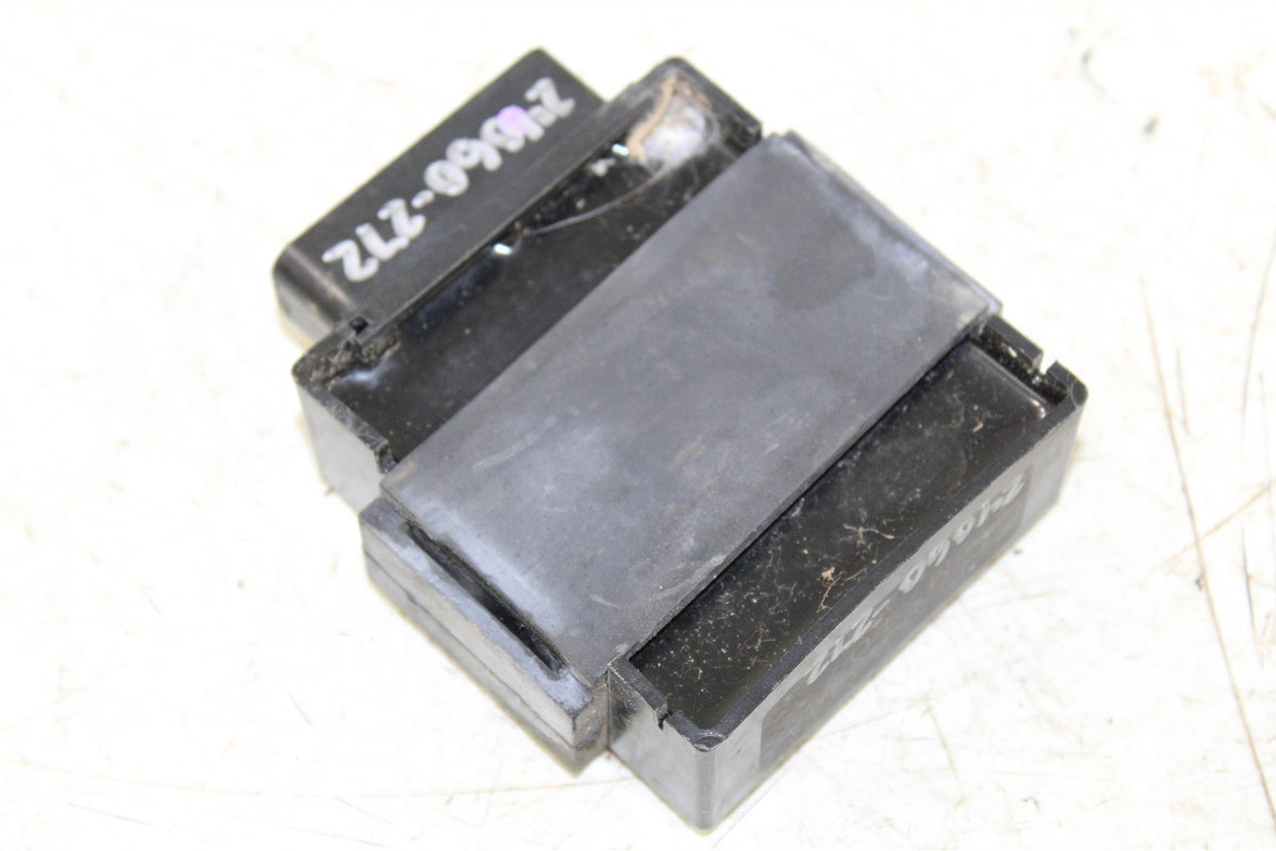 2008 Kawasaki Prairie 360 4x4 ECU Computer Ignition 24060