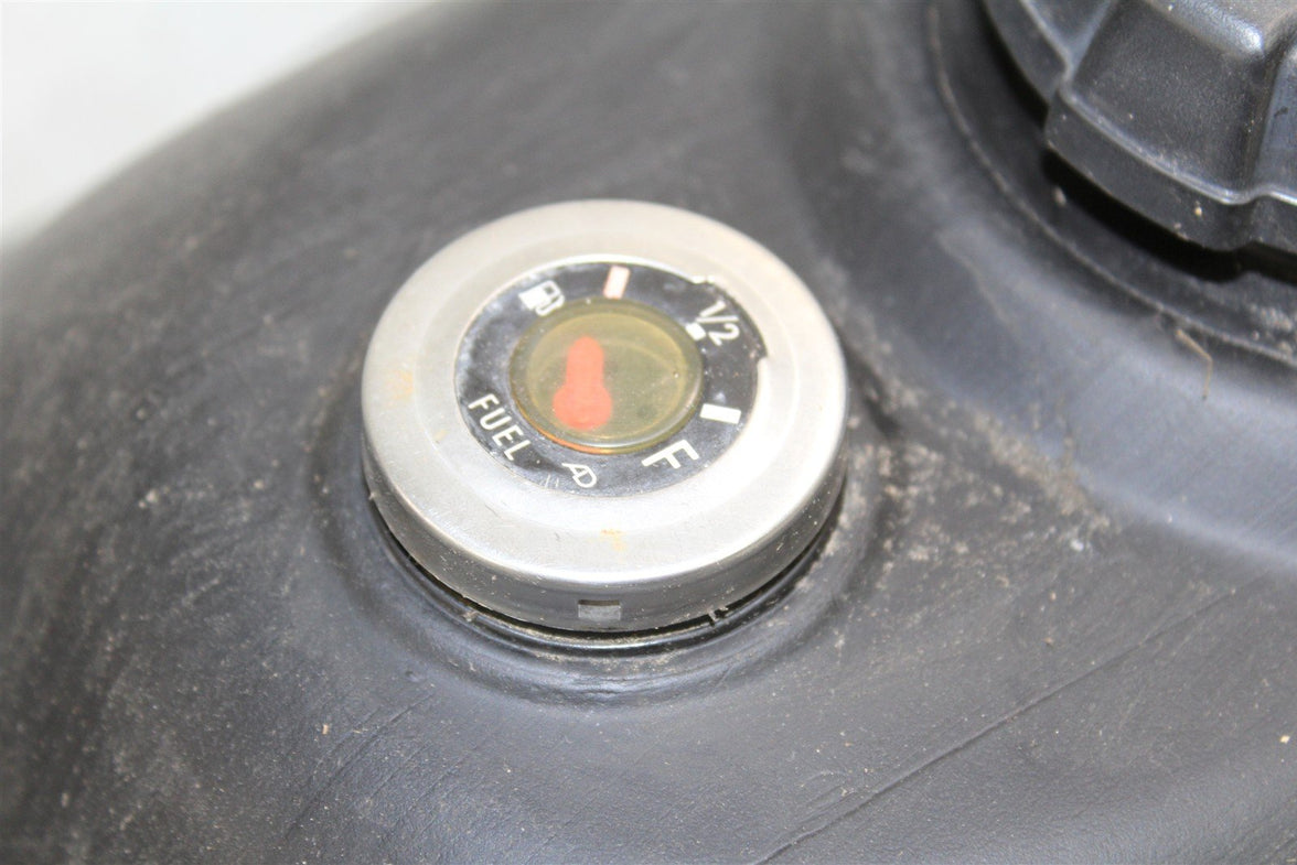 2008 Kawasaki Prairie 360 4x4 Gas Fuel Tank 24060