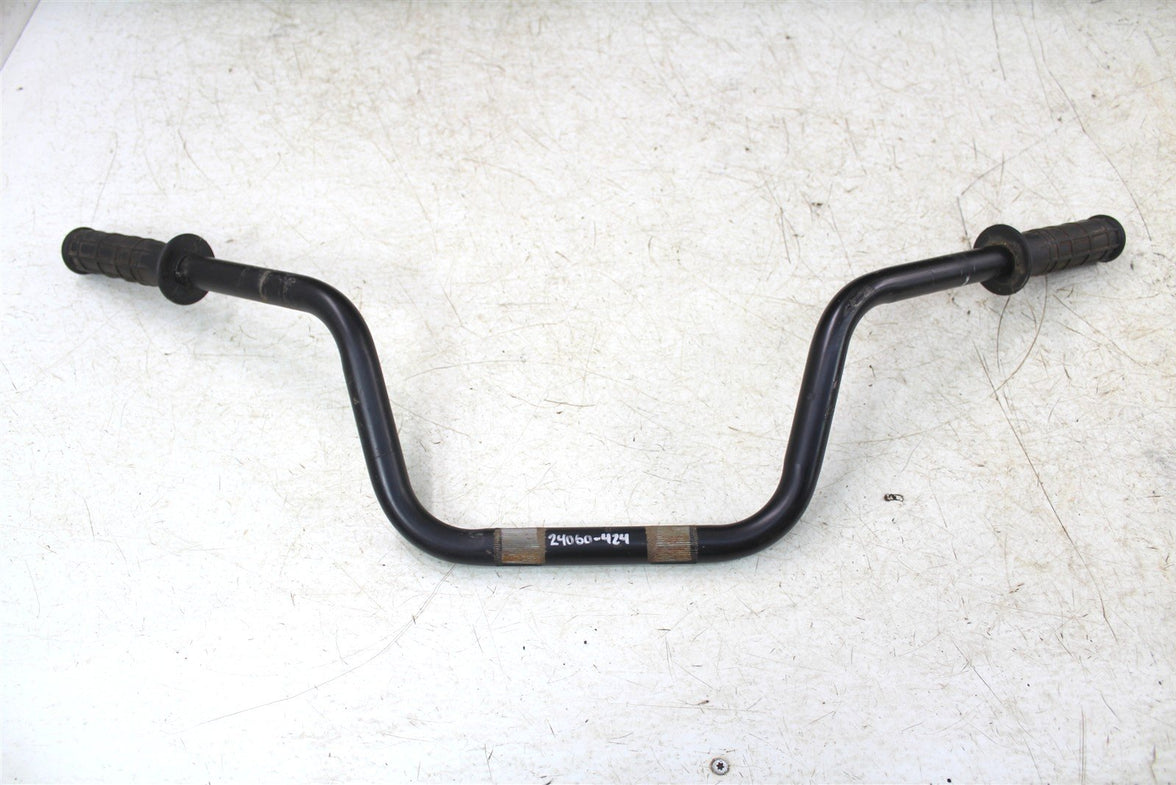 2008 Kawasaki Prairie 360 4x4 Handlebar Bars 24060
