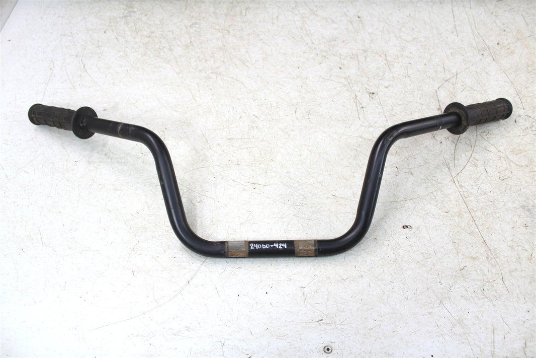 2008 Kawasaki Prairie 360 4x4 Handlebar Bars 24060