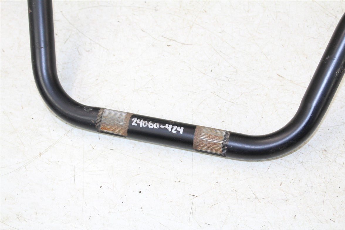 2008 Kawasaki Prairie 360 4x4 Handlebar Bars 24060