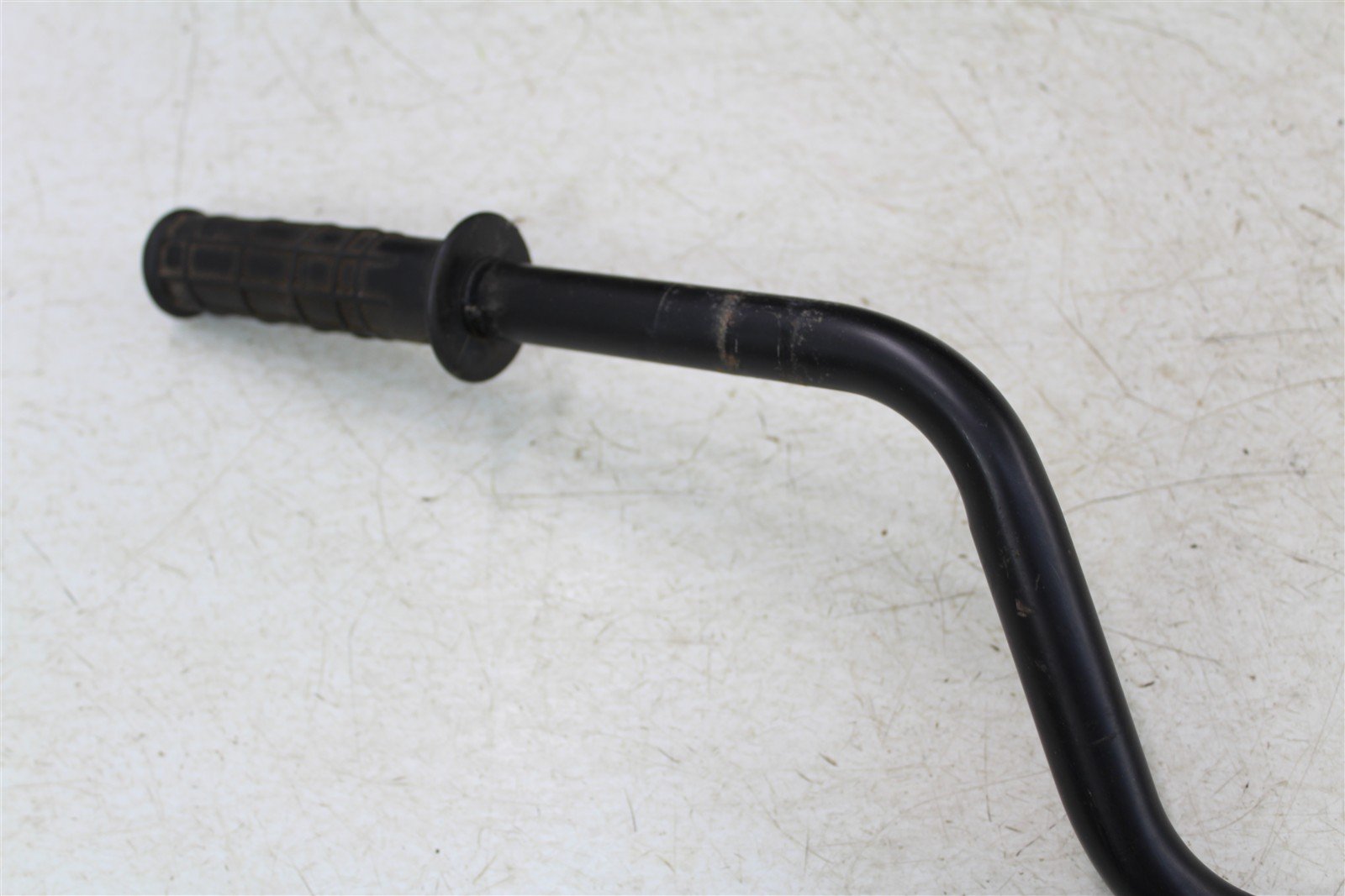 2008 Kawasaki Prairie 360 4x4 Handlebar Bars 24060