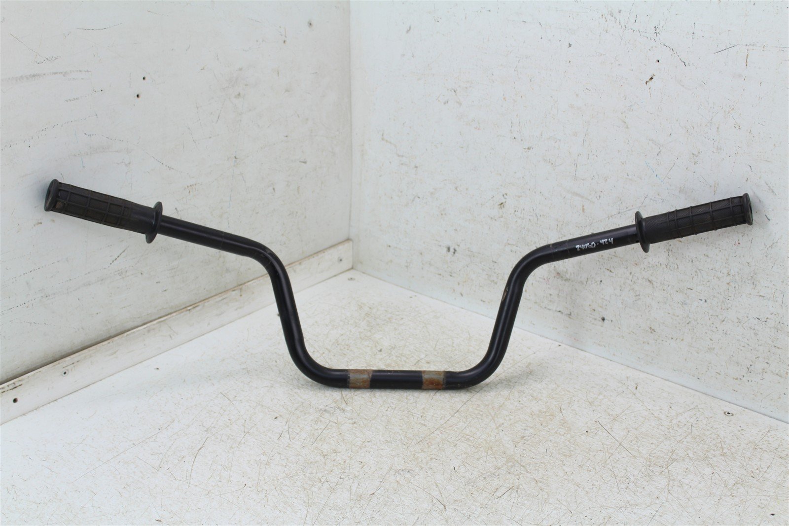 2008 Kawasaki Prairie 360 4x4 Handlebar Bars 24060