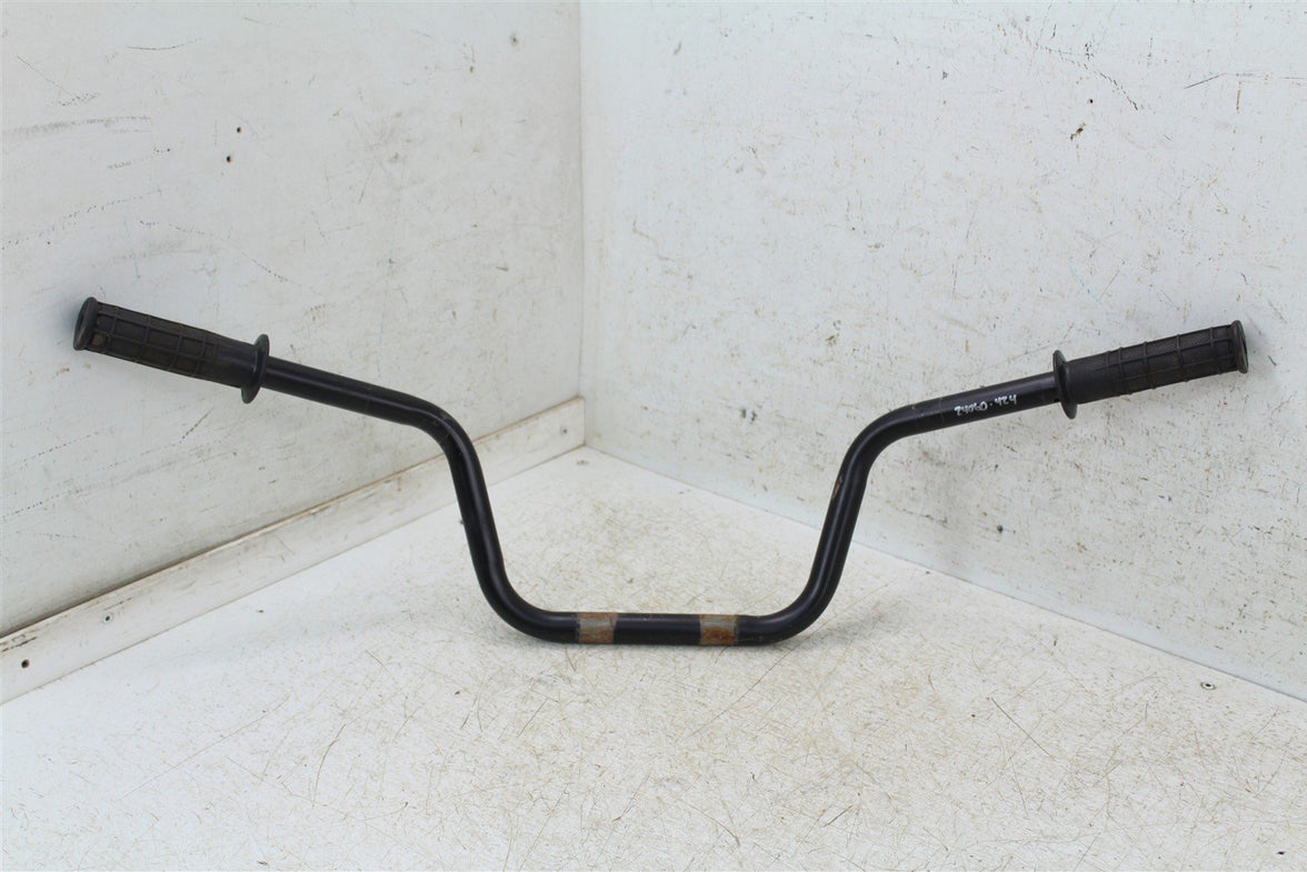 2008 Kawasaki Prairie 360 4x4 Handlebar Bars 24060
