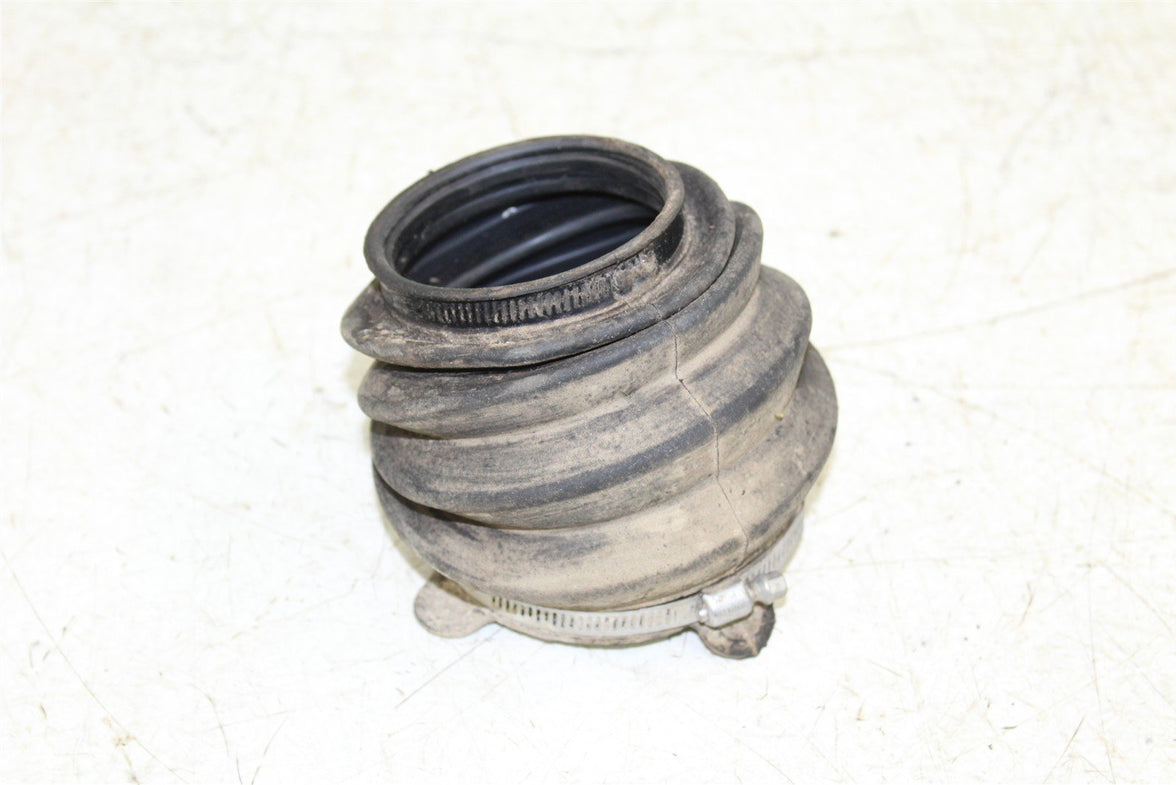 2008 Kawasaki Prairie 360 4x4 Rear Drive Shaft Cover Boot Guard 24060