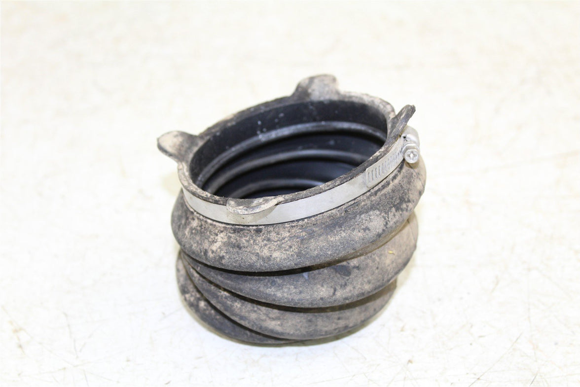2008 Kawasaki Prairie 360 4x4 Rear Drive Shaft Cover Boot Guard 24060