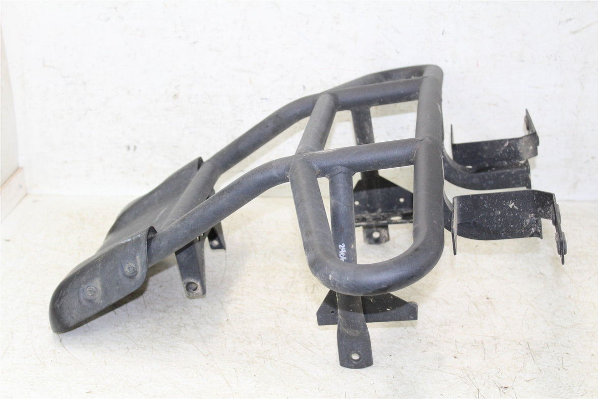 2008 Kawasaki Prairie 360 4x4 Front Bumper Frame Mount 24060