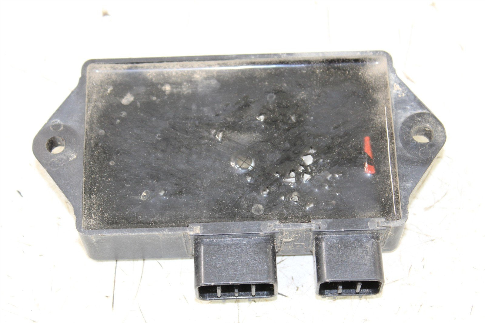 2008 Kawasaki Prairie 360 4x4 CDI Computer Ignition 24060