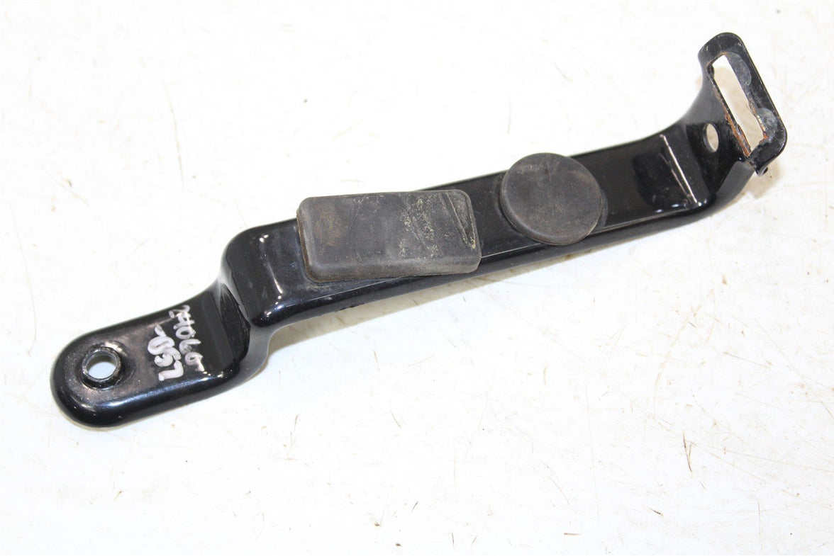 2008 Kawasaki Prairie 360 4x4 Battery Hold Down Mount 24060