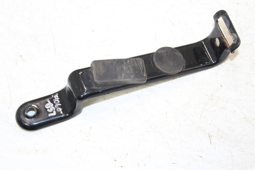 2008 Kawasaki Prairie 360 4x4 Battery Hold Down Mount 24060