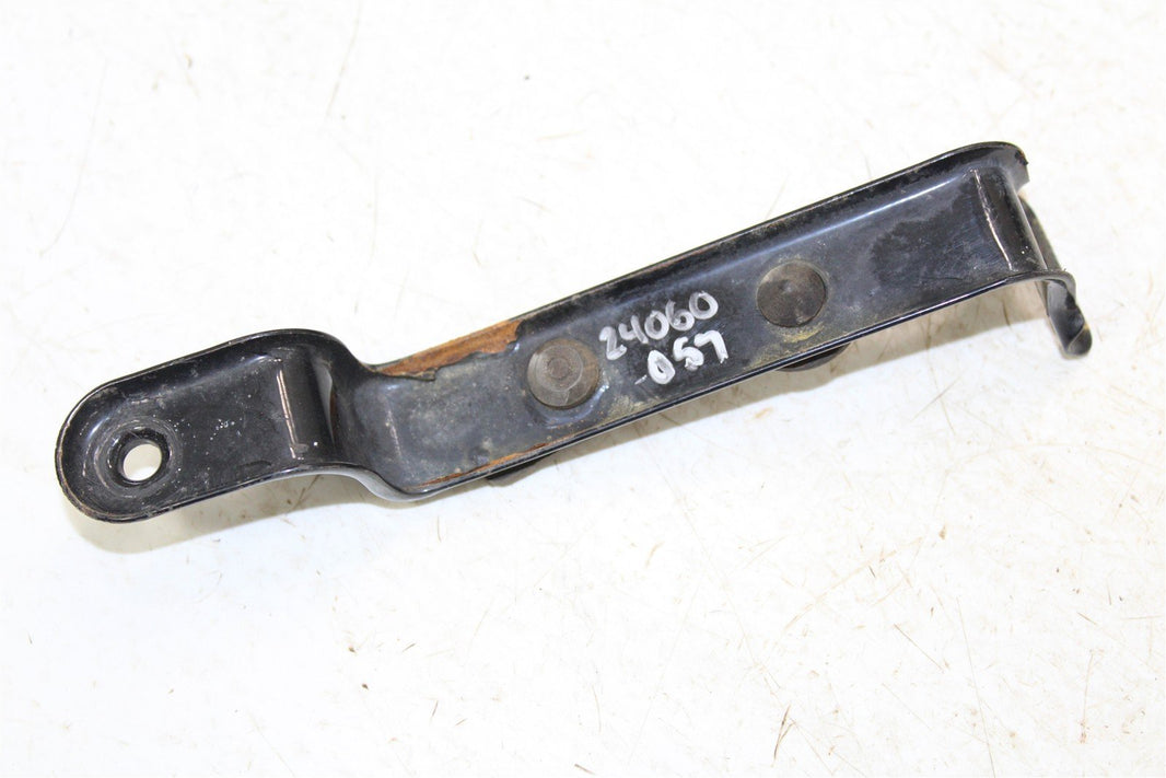 2008 Kawasaki Prairie 360 4x4 Battery Hold Down Mount 24060