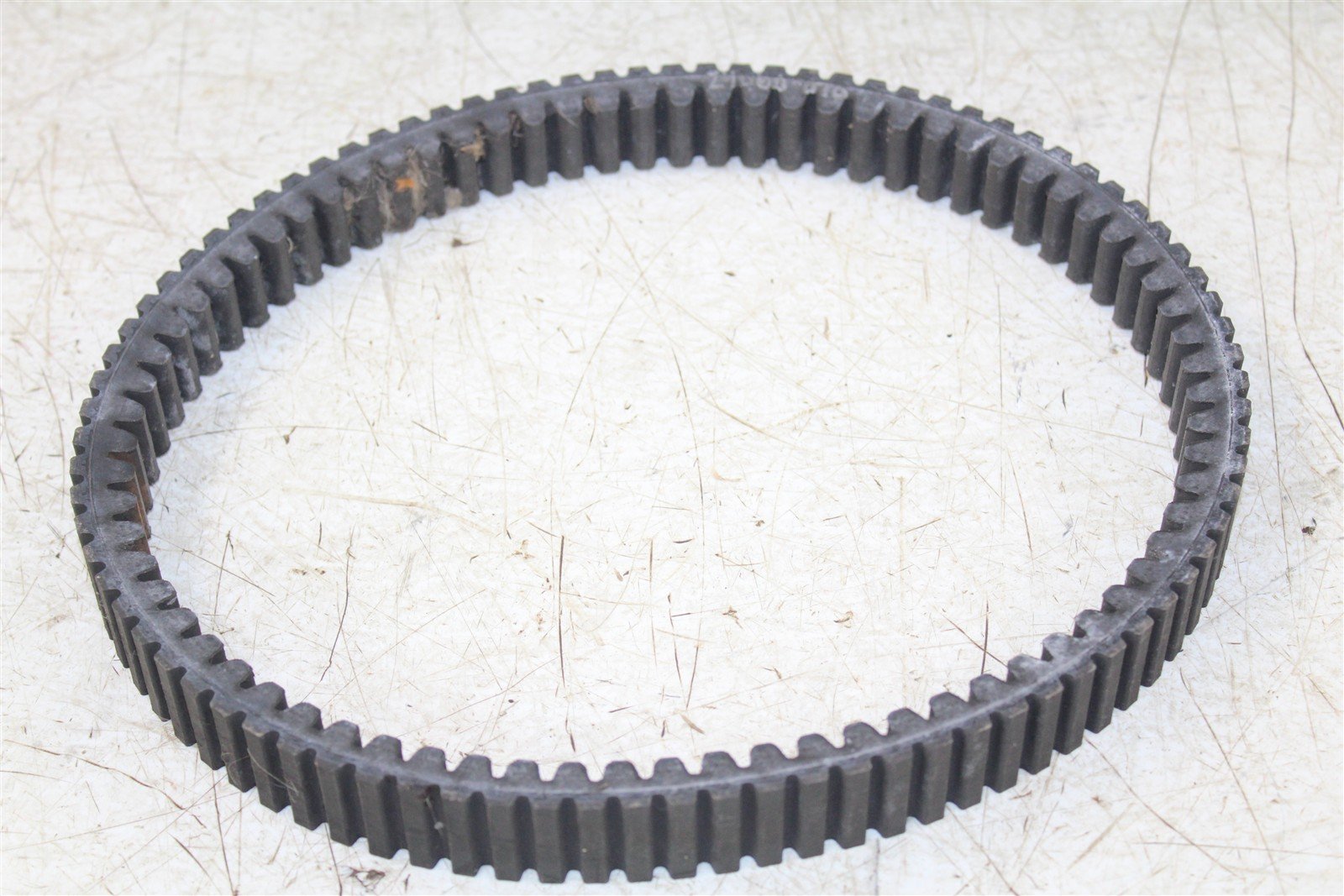 2008 Kawasaki Prairie 360 4x4 Drive Clutch Belt 24060