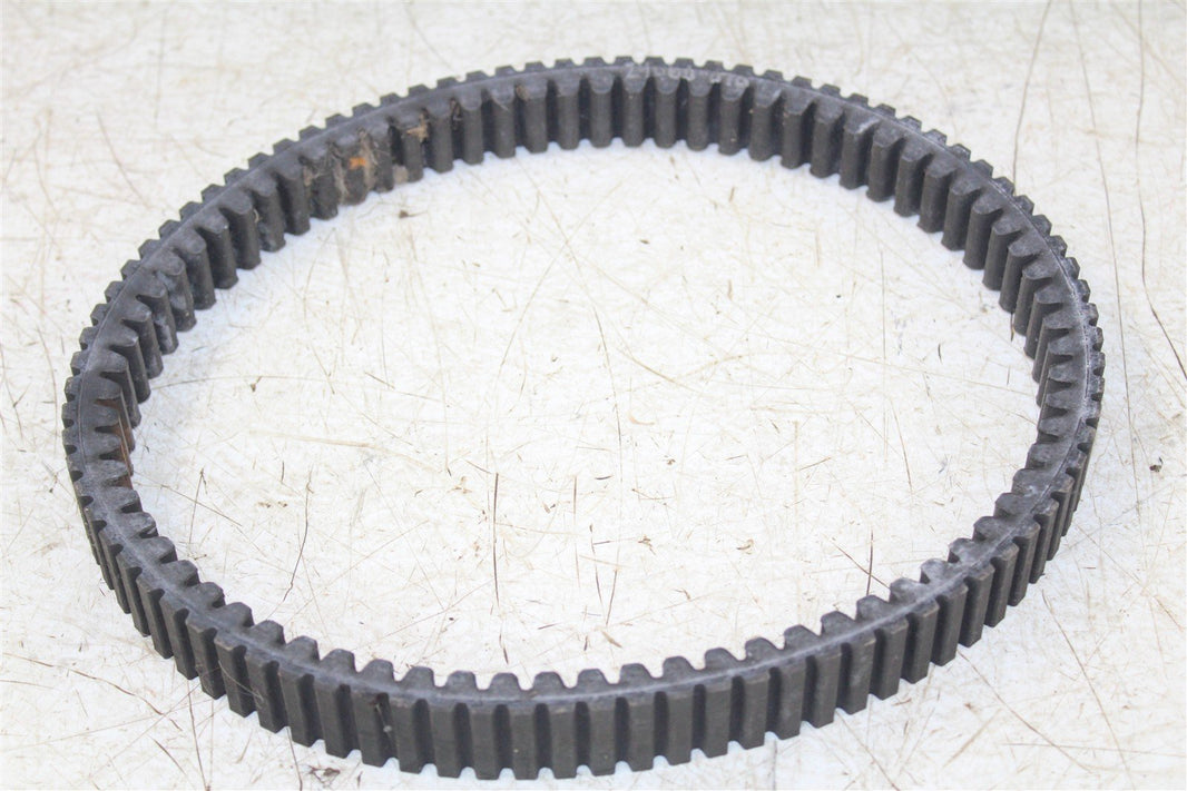 2008 Kawasaki Prairie 360 4x4 Drive Clutch Belt 24060