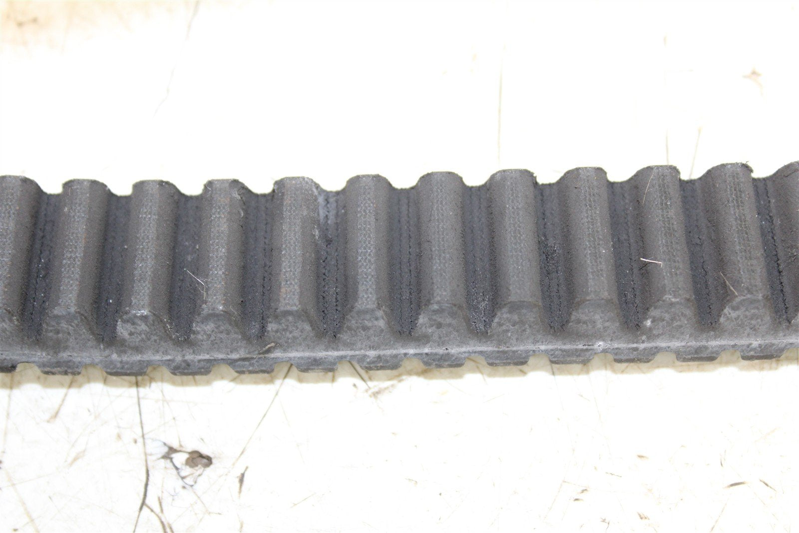2008 Kawasaki Prairie 360 4x4 Drive Clutch Belt 24060