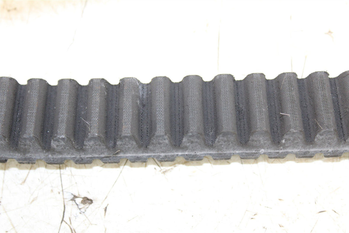 2008 Kawasaki Prairie 360 4x4 Drive Clutch Belt 24060