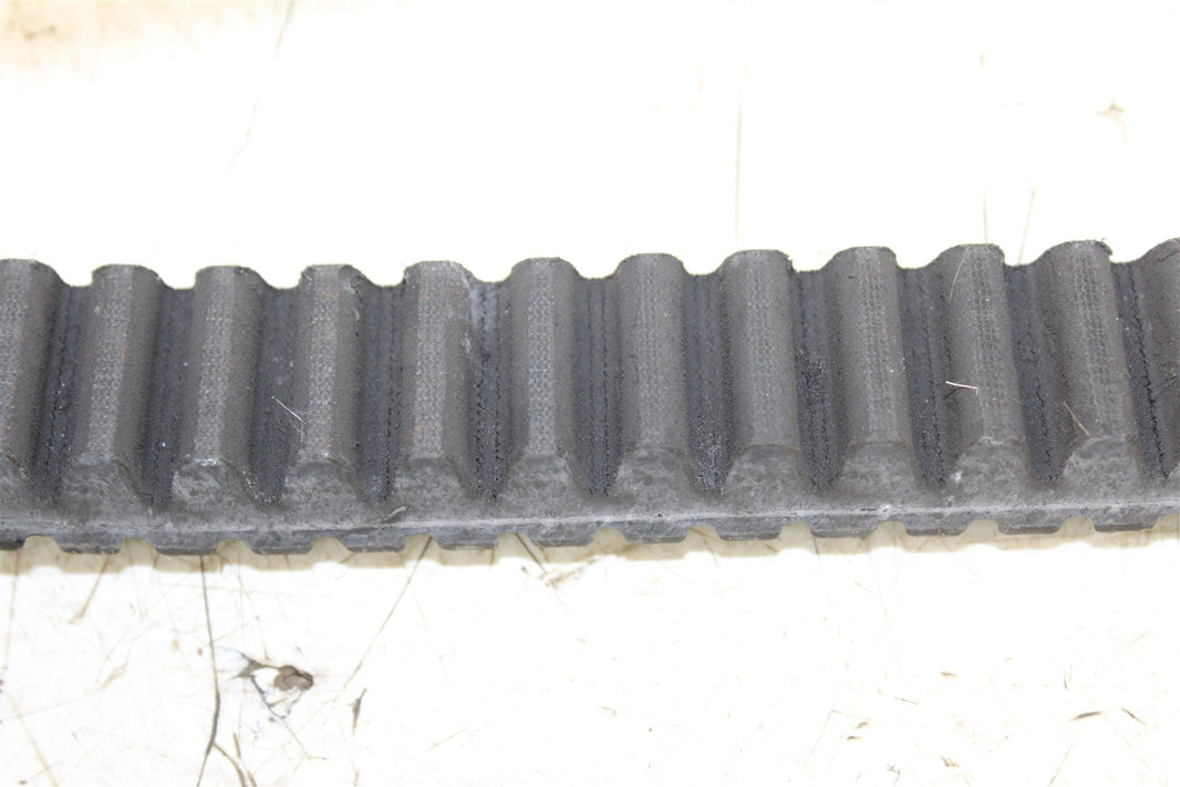 2008 Kawasaki Prairie 360 4x4 Drive Clutch Belt 24060