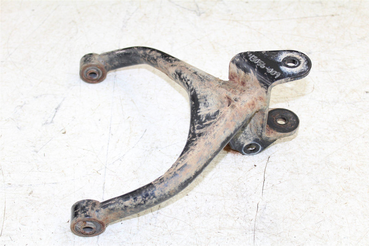 2003 Suzuki Quad Sport LT 80 Front Lower Control A Arms 43056