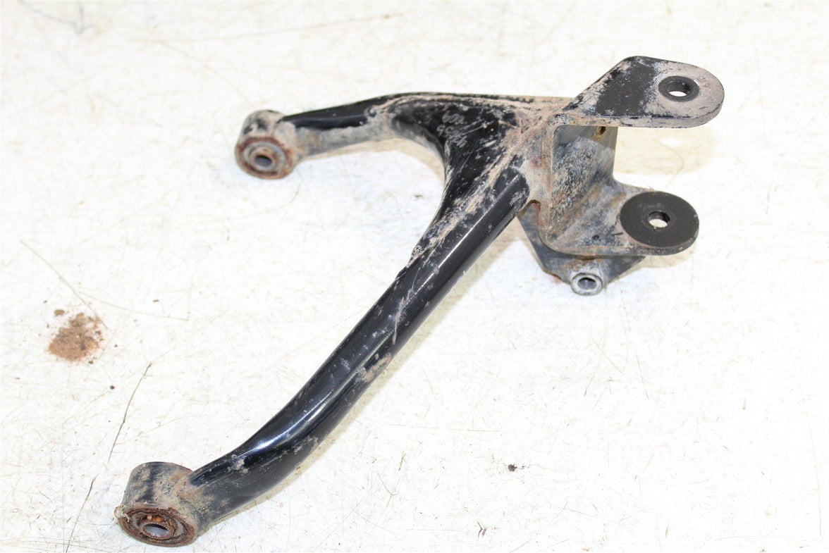 2003 Suzuki Quad Sport LT 80 Front Lower Control A Arms 43056