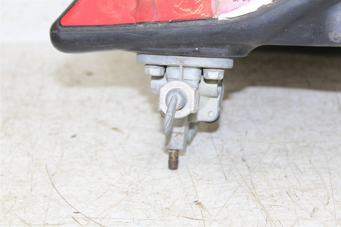 2003 Suzuki Quad Sport LT 80 Gas Fuel Tank 43056
