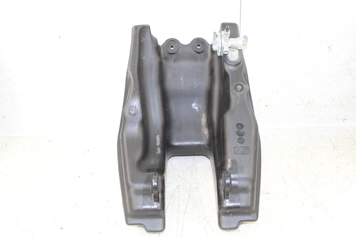 2003 Suzuki Quad Sport LT 80 Gas Fuel Tank 43056