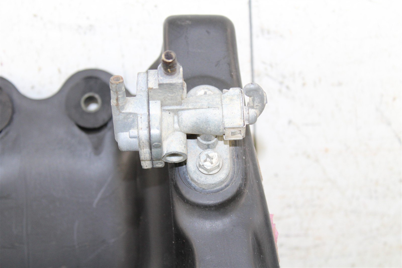 2003 Suzuki Quad Sport LT 80 Gas Fuel Tank 43056