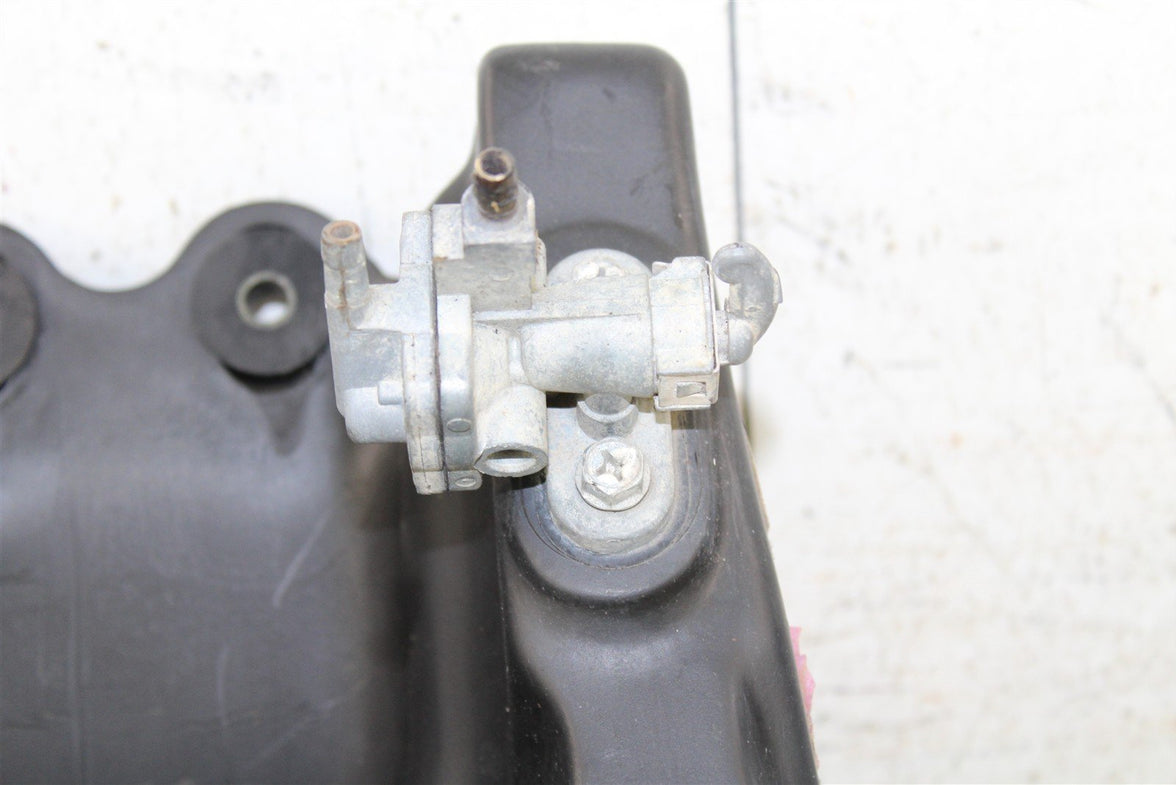 2003 Suzuki Quad Sport LT 80 Gas Fuel Tank 43056