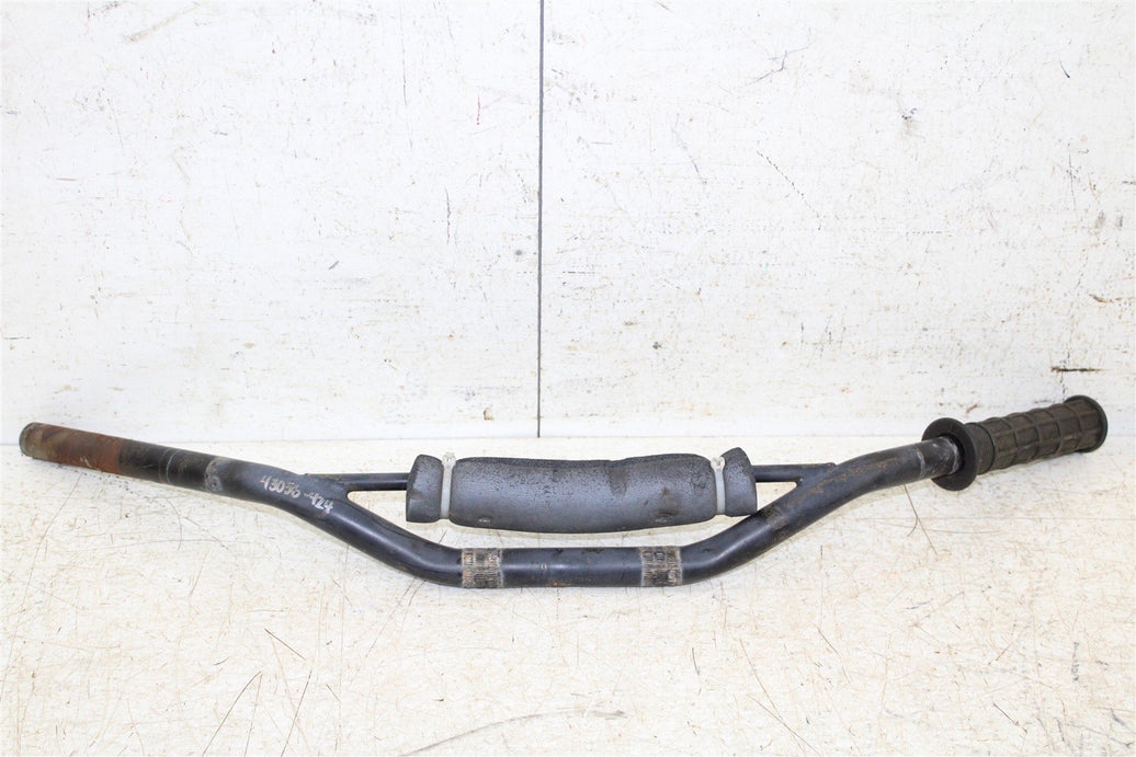 2003 Suzuki Quad Sport LT 80 Handlebar Bars 43056