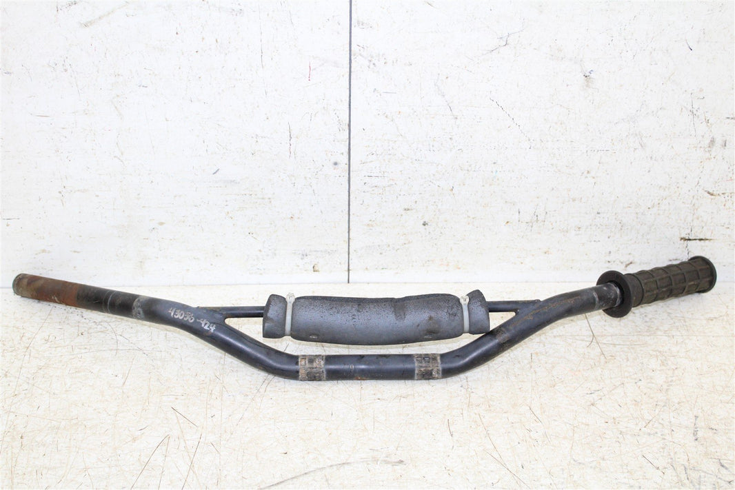 2003 Suzuki Quad Sport LT 80 Handlebar Bars 43056