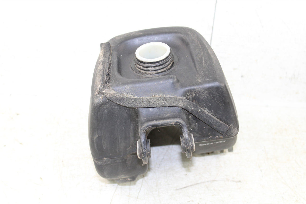 2003 Yamaha Raptor 80 Gas Fuel Tank 50123