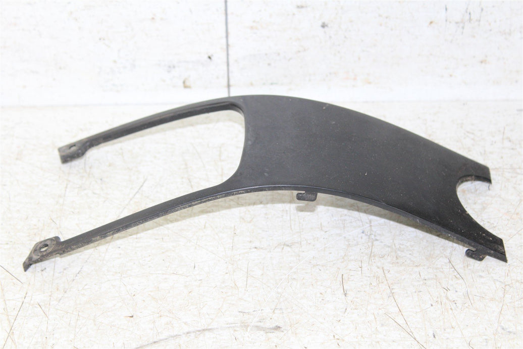 2003 Yamaha Raptor 80 Gas Tank Cover Guard 50123