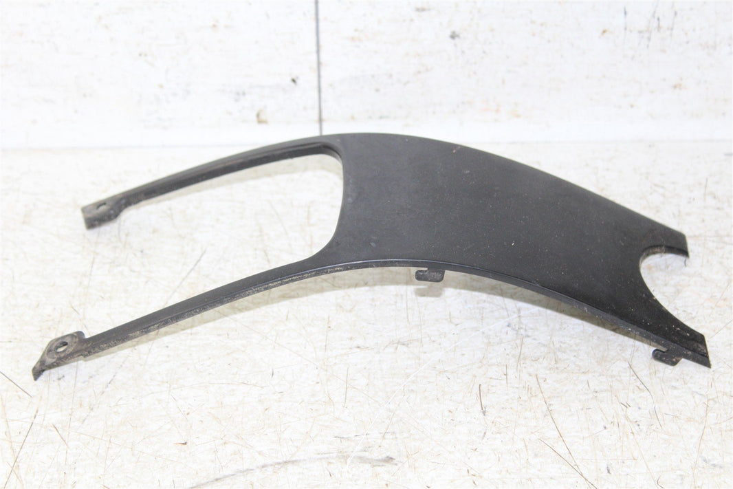2003 Yamaha Raptor 80 Gas Tank Cover Guard 50123