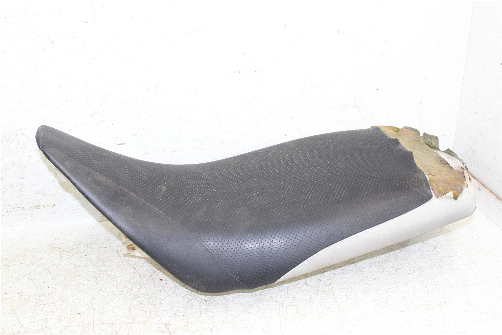 2003 Yamaha Raptor 80 Seat 50123