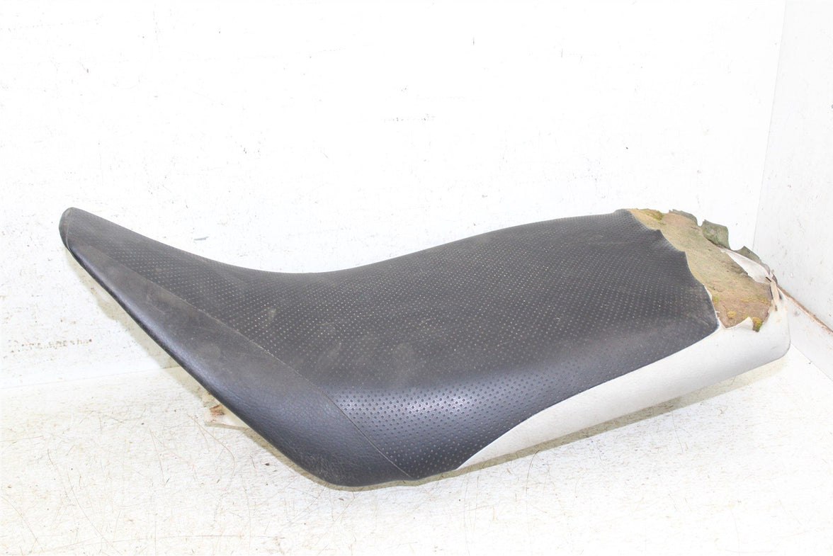 2003 Yamaha Raptor 80 Seat 50123