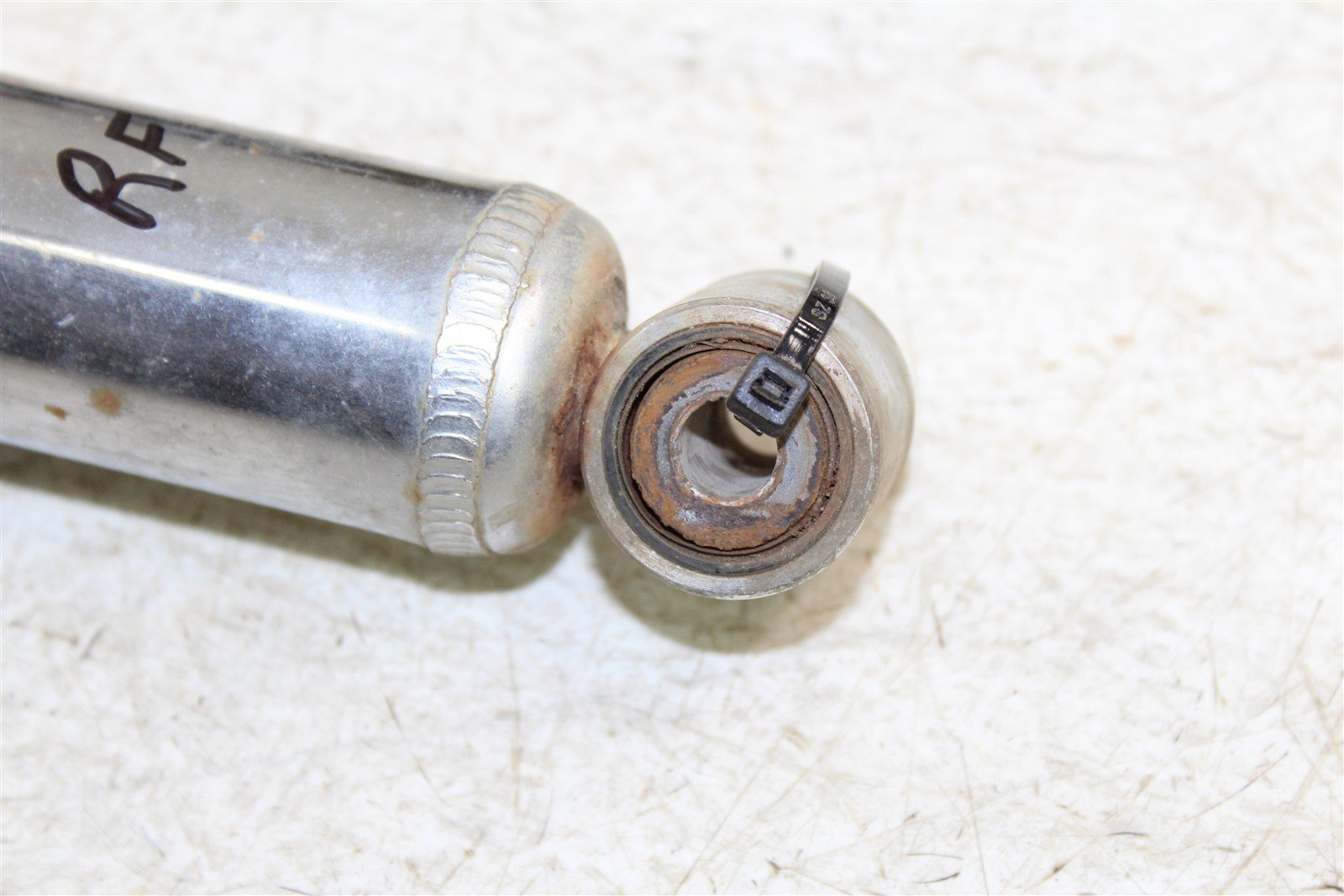 2002 Honda TRX 300EX Front Shock Spring Absorber 11112