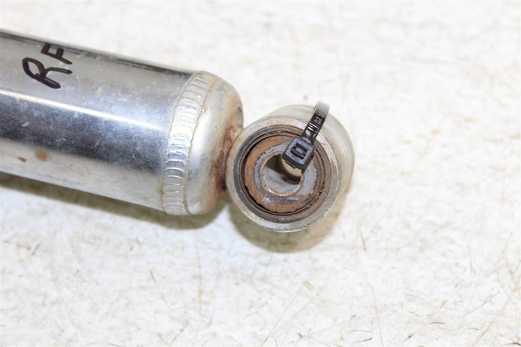 2002 Honda TRX 300EX Front Shock Spring Absorber 11112