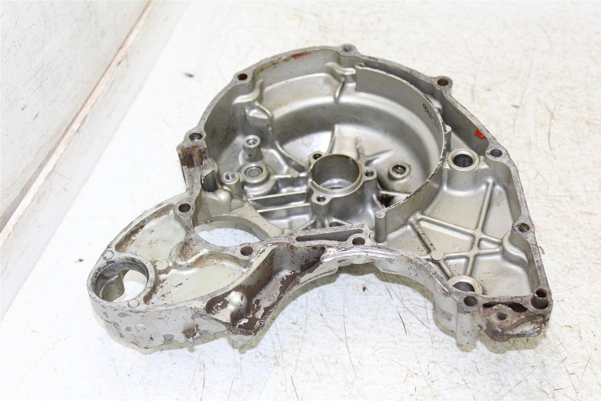 2002 Honda TRX 300EX Stator Cover 11112