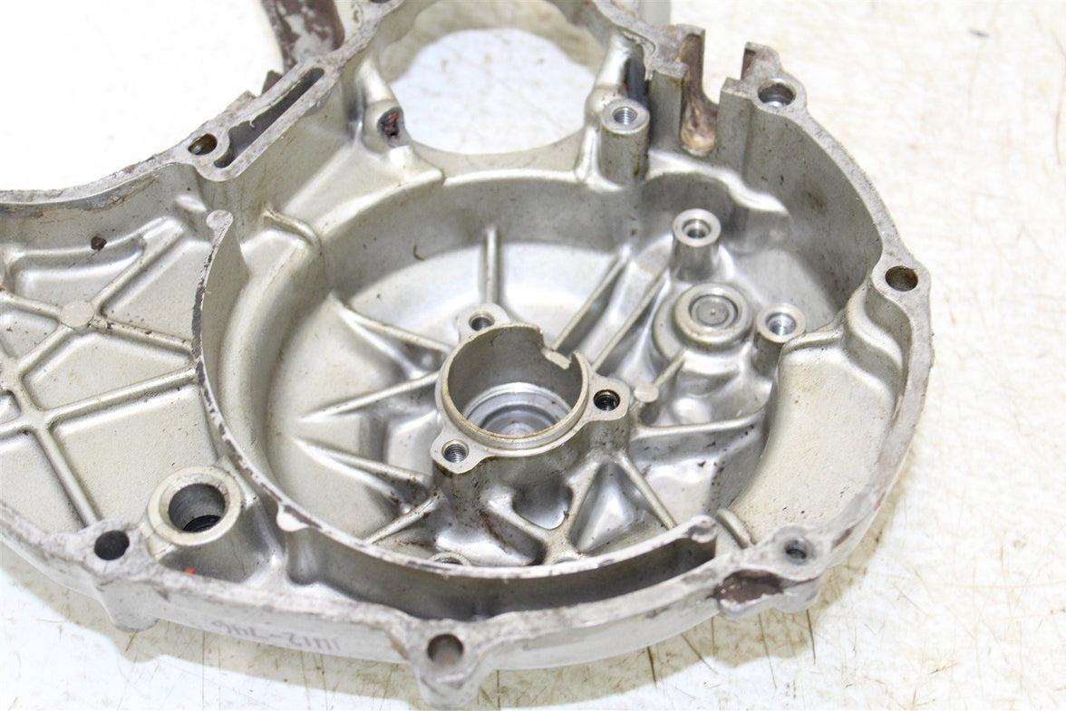 2002 Honda TRX 300EX Stator Cover 11112