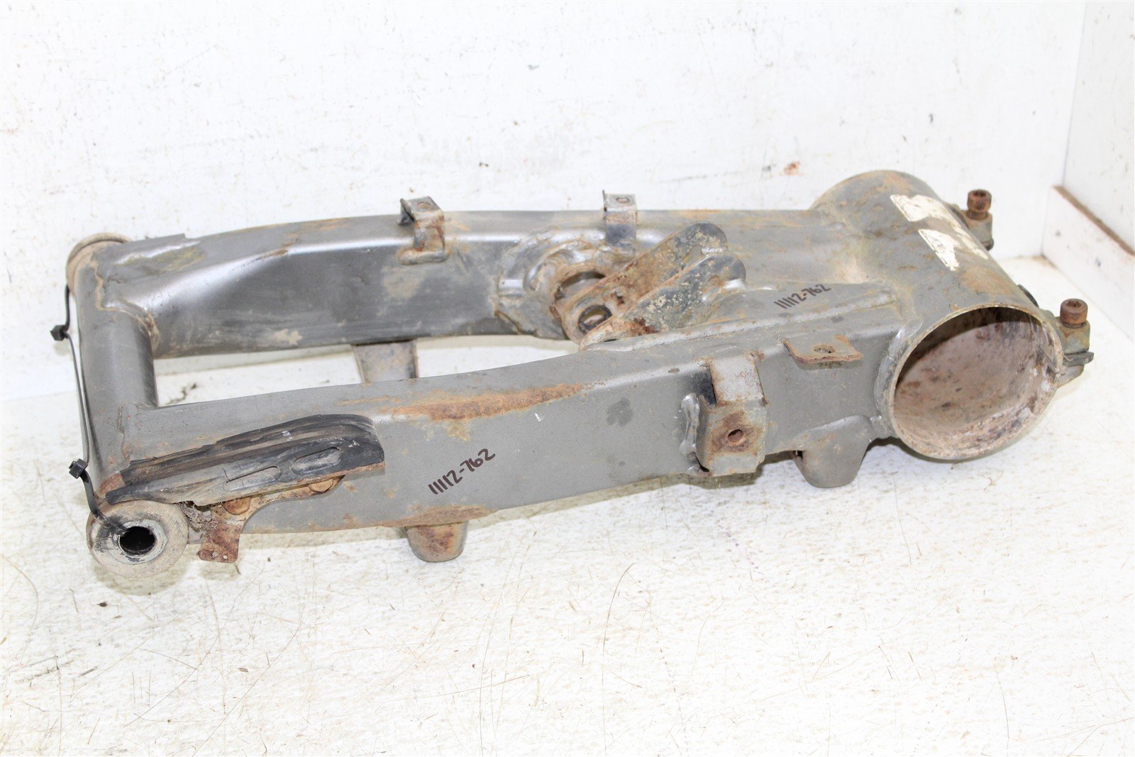 2002 Honda TRX 300EX Swing Arm 11112