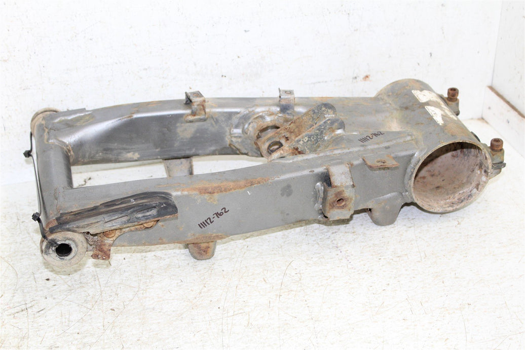 2002 Honda TRX 300EX Swing Arm 11112