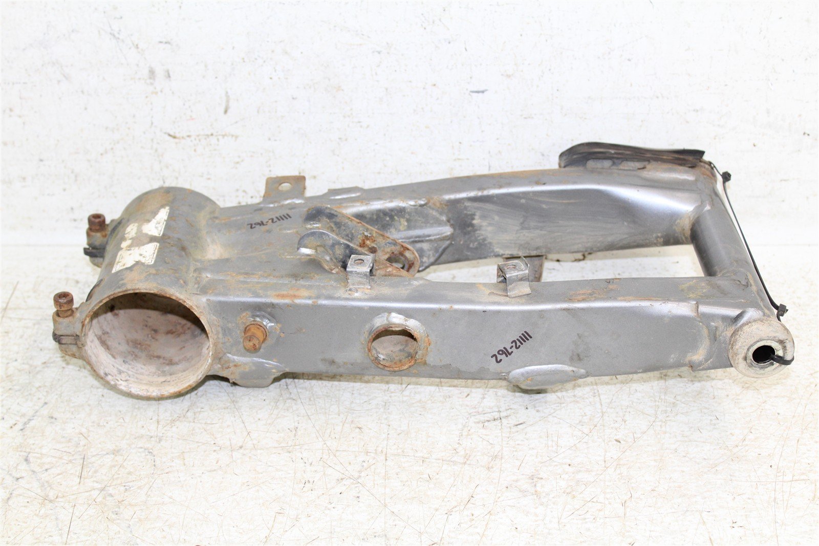 2002 Honda TRX 300EX Swing Arm 11112