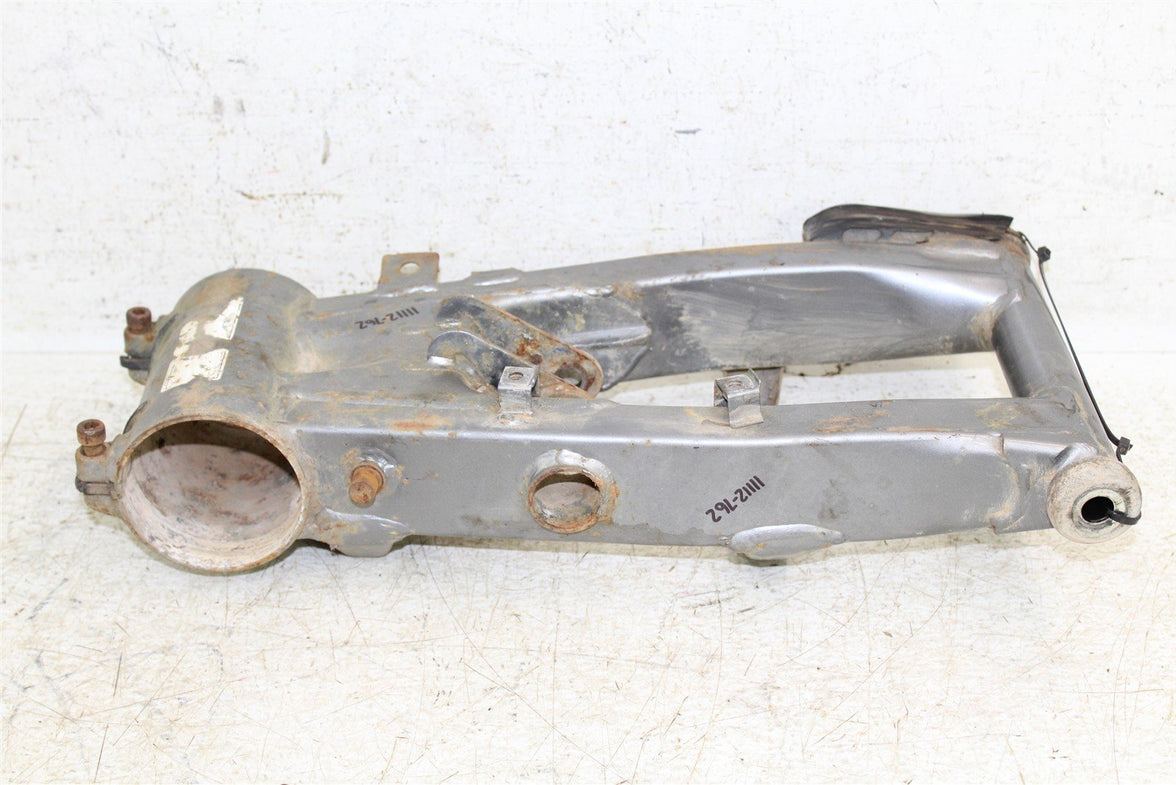 2002 Honda TRX 300EX Swing Arm 11112